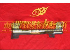 LG1611200010,HOWO豪沃轻卡右前大灯安装支架,山东悍将商贸有限公司 LG1611200010,HOWO豪沃轻卡右前大灯安装支架,山东悍将商贸有限公司