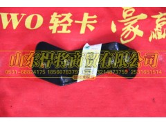 LG1612160013,仪表台左下支架总成,山东悍将商贸有限公司