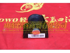 LG1613430071,右尼龙滚轮总成（2080）【HOWO豪沃轻卡】,山东悍将商贸有限公司