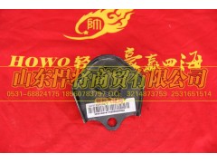 LG1613434164,上支架总成,山东悍将商贸有限公司