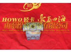 LG9700360005,快放阀,山东悍将商贸有限公司