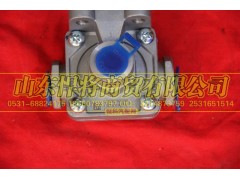 LG9700360005,快放阀,山东悍将商贸有限公司
