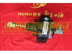 LG9704230227,真空助力总泵,山东悍将商贸有限公司