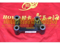 LG9704472015,HAOWO豪沃轻卡方向机支架,山东悍将商贸有限公司