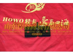 LG9704530051,HOWO豪沃轻卡散热器支架(轻卡170-195车架),山东悍将商贸有限公司