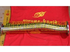LG9704540394,HAOWO豪沃轻卡排气管(带尿素喷嘴座),山东悍将商贸有限公司