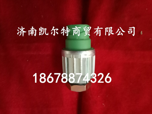 供应陕汽德龙离合器传感器DZ9100586212/DZ9100586212
