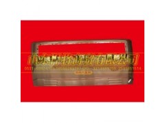 LZ1613150030&184,HOWO豪沃轻卡宽体面罩总成,山东悍将商贸有限公司 LZ1613150030&184,HOWO豪沃轻卡宽体面罩总成,山东悍将商贸有限公司