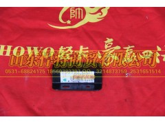 LG9704560162,HOWO豪沃轻卡油气分离器支架,山东悍将商贸有限公司