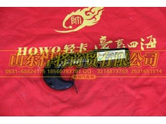 LG9716932131,HAOWo豪沃后牵引钩,山东悍将商贸有限公司