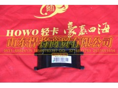 WG9131470037,HOWO豪沃轻卡安装板,山东悍将商贸有限公司