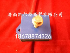 9114593001,秦燕品牌发动机前支撑,济南凯尔特商贸有限公司