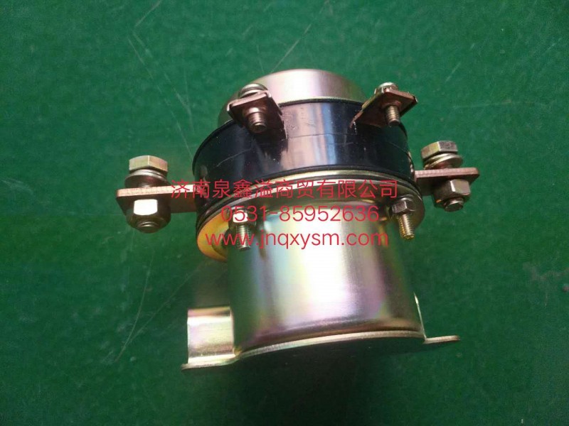 100370300135,电磁电源总开关,济南泉鑫溢商贸有限公司