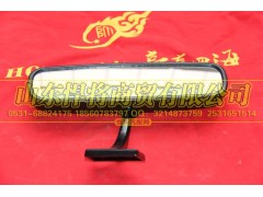 LG1611771004,内后视镜总成,山东悍将商贸有限公司