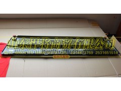 LG1613110131,高端宽体面罩下部,山东悍将商贸有限公司