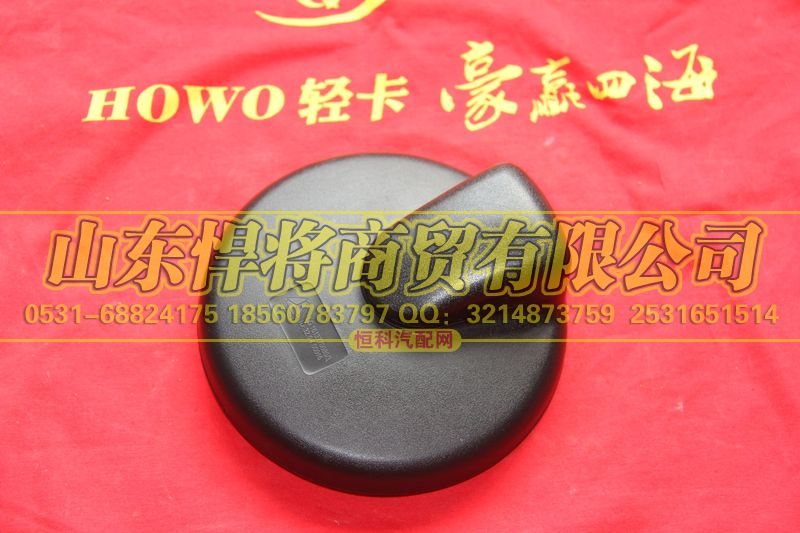 LG1613770080,前下视镜（框架式）,山东悍将商贸有限公司