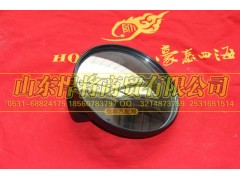 LG1613770080,前下视镜（框架式）,山东悍将商贸有限公司