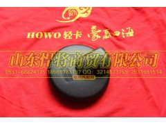 LG1613770080,前下视镜（框架式）,山东悍将商贸有限公司