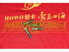 LG9704314514,导径螺栓,山东悍将商贸有限公司