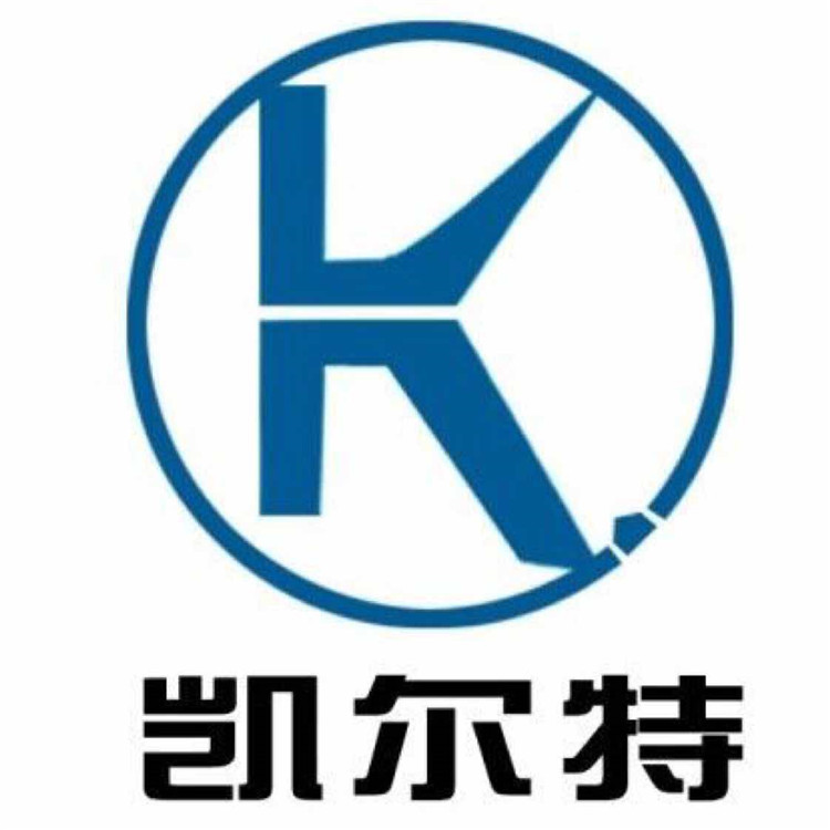 供应中国重汽风扇皮带8PK795 612600090201/612600090201