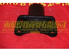 LG9704520332,副簧支架,山东悍将商贸有限公司