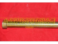 LG9704590029,HOWO豪沃轻卡后悬置螺栓,山东悍将商贸有限公司