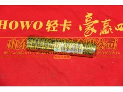 LG9716520022,HOWO豪沃轻卡板簧销,山东悍将商贸有限公司