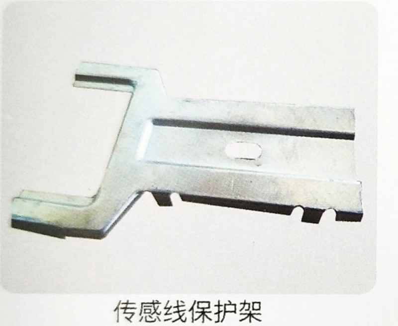 ,传感线保护架,济南霖旌贸易有限公司