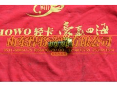24N-01068,HOWO豪沃轻卡通气塞总成,山东悍将商贸有限公司