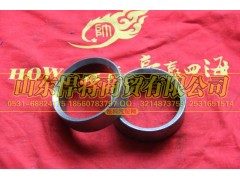 2401Q-043,【HOWO豪沃轻卡】后桥内油封座圈,山东悍将商贸有限公司
