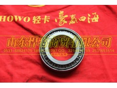 32214,HOWO豪沃轻卡轴承,山东悍将商贸有限公司 32214,HOWO豪沃轻卡轴承,山东悍将商贸有限公司