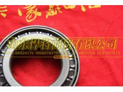 32214,HOWO豪沃轻卡轴承,山东悍将商贸有限公司 32214,HOWO豪沃轻卡轴承,山东悍将商贸有限公司