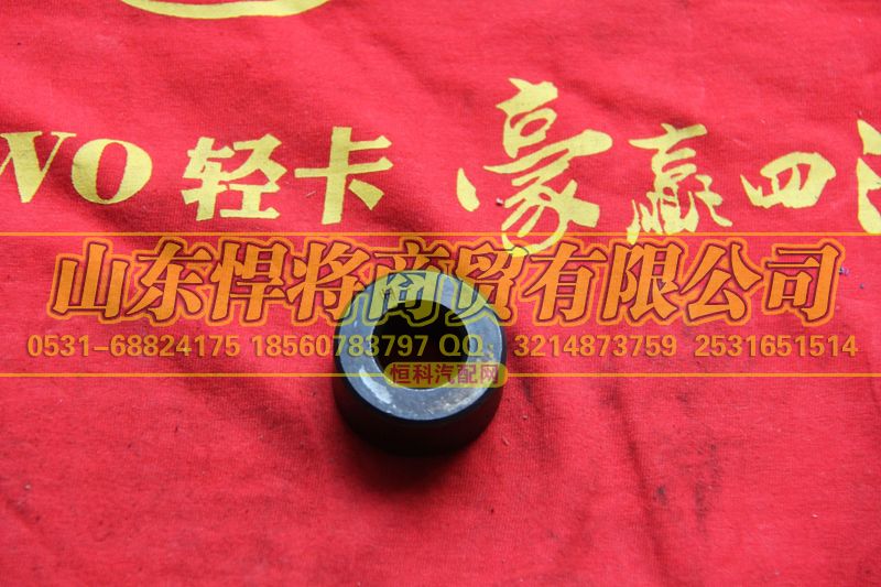102013010-11,HOWO豪沃轻卡滚轮,山东悍将商贸有限公司