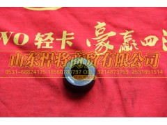 102013010-11,HOWO豪沃轻卡滚轮,山东悍将商贸有限公司