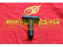 102013010-17,HAOWO豪沃轻卡轴-制动蹄,山东悍将商贸有限公司