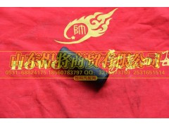 102013010-17,HAOWO豪沃轻卡轴-制动蹄,山东悍将商贸有限公司