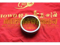 103016019,HOWO豪沃轻卡轮毂油封外圈,山东悍将商贸有限公司