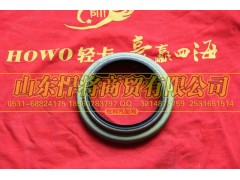 104026020,HOWO豪沃轻卡油封内,山东悍将商贸有限公司