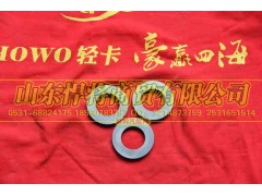 104027008,角齿平垫圈,山东悍将商贸有限公司
