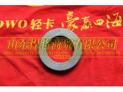 BJ1090-3001027,HOWO豪沃轻卡油封内座圈总成,山东悍将商贸有限公司