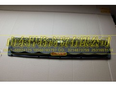 LG1612110022,中体面罩装饰网,山东悍将商贸有限公司