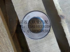 30D5-01035,止推轴承总成,北京远大欧曼汽车配件有限公司