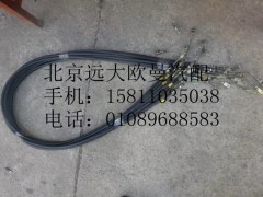 5009JB9000010X,油门拉线,北京远大欧曼汽车配件有限公司