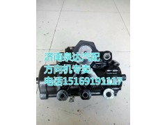 341PBA10000,动力转向器/方向机,济南泉达汽配有限公司
