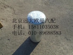 3696765,发动机柴油滤芯,北京远大欧曼汽车配件有限公司