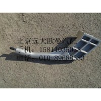 3697268风扇罩支架