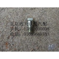3957290检查阀止回阀