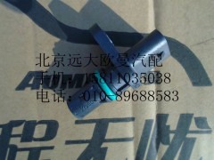 4327230,曲轴位置传感器,北京远大欧曼汽车配件有限公司
