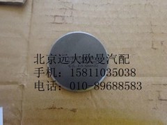 880410100,转向节堵盖,北京远大欧曼汽车配件有限公司