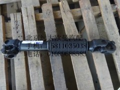 1110834200001,转向传动轴,北京远大欧曼汽车配件有限公司